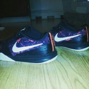 Kobe 4 am 7 1/2