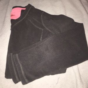 Tek Gear fleece sweater active medium grey