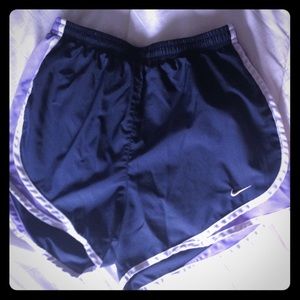 Cute Nike Shorts!