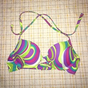 Bikini Top