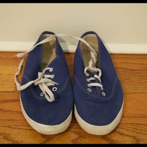 Urban Outfitters Blue Keds