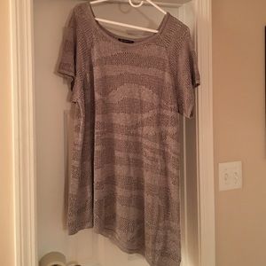 Absolutely fab top for a night out!!