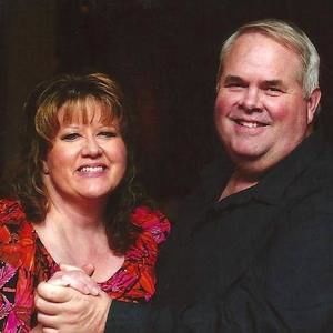 Meet your Posher, Melmo