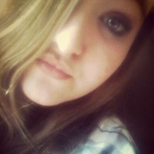 Meet your Posher, Ashlynn