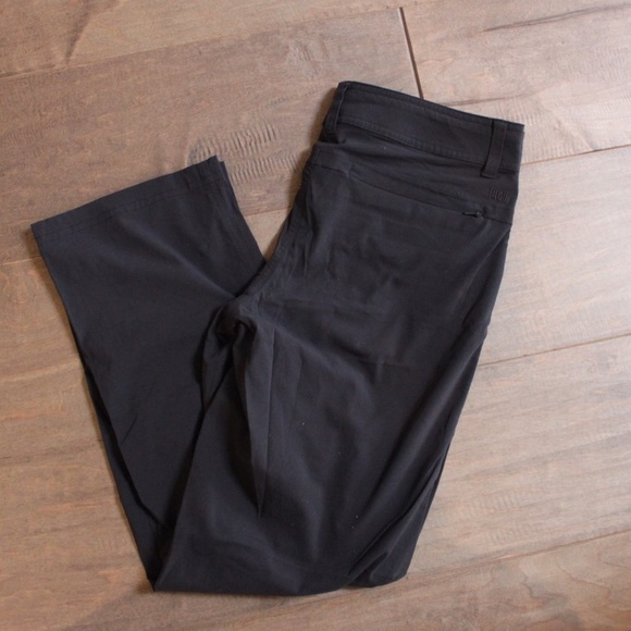 Lucy travel pants