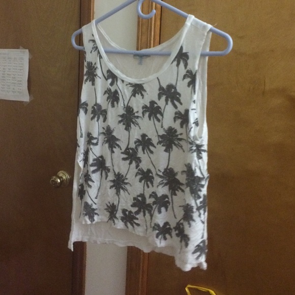 Tops bundle - Picture 2 of 3