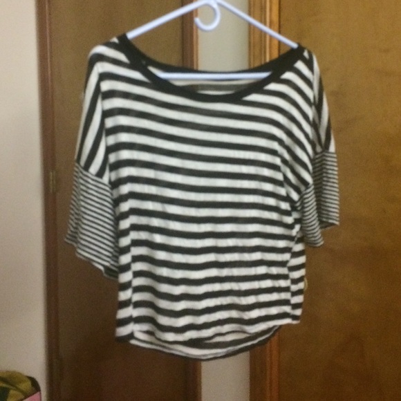 Tops bundle - Picture 3 of 3