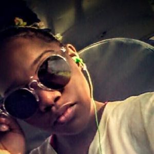 Meet your Posher, Dïamønd