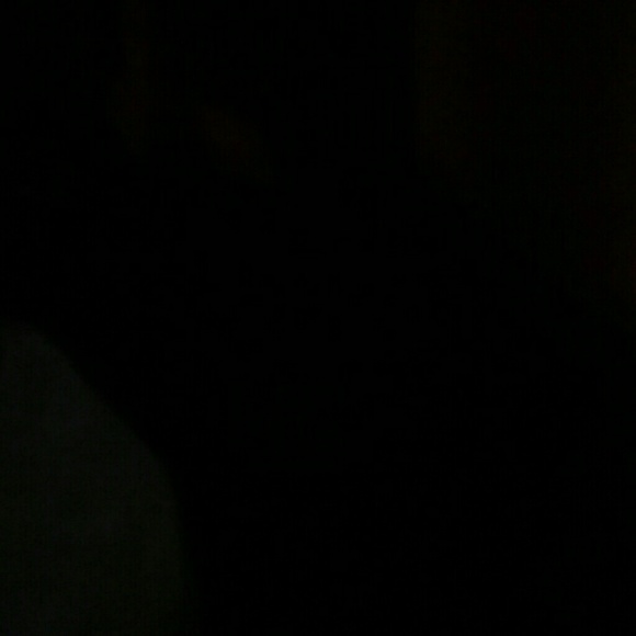 Meet your Posher, Diana - Picture 1 of 1