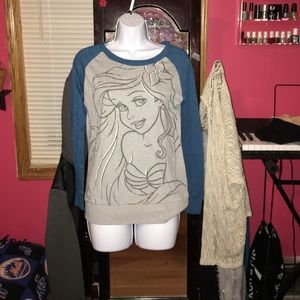 Price Negotiable - Summer Clean Out