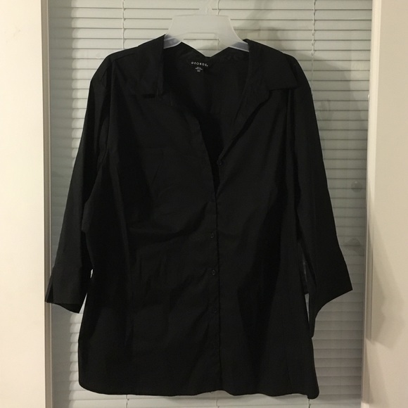 🎉 TOP SALE 🎉 READ DESCRIPTION