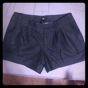 Mossino shorts