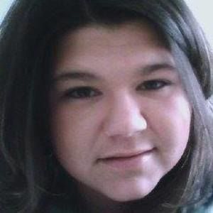 Meet your Posher, Jana