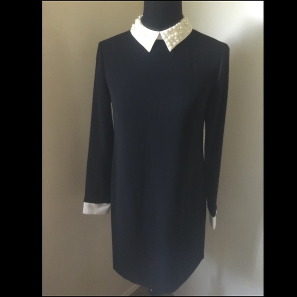 CeCe by Cynthia Steffe dress