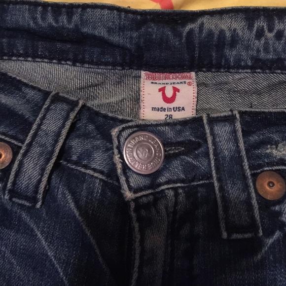 Don't fit anymore 😞 - Picture 4 of 4