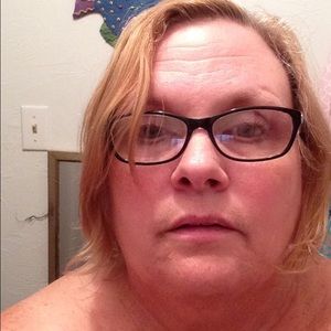 Meet your Posher, Pam