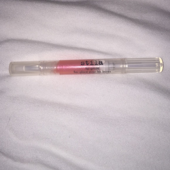 Stila Lip Glaze
