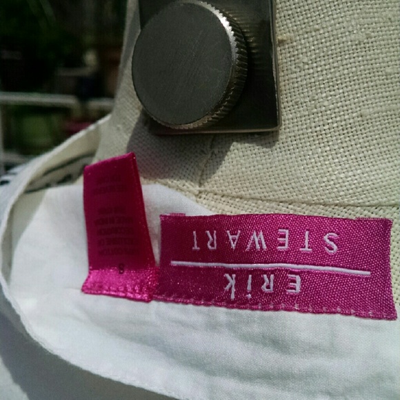 Blouse - Picture 3 of 3