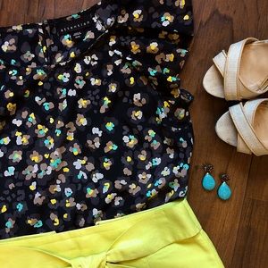 ❤️Sold in Bundle❤️