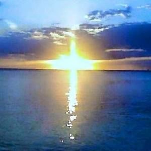 Meet your Posher, Carla