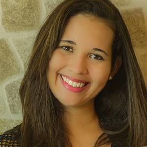 Meet your Posher, Marília