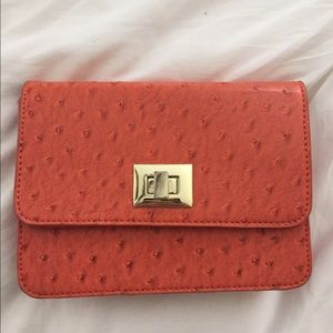 Banana Republic Purse