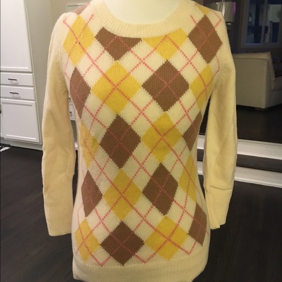 Brand new Gap sweater