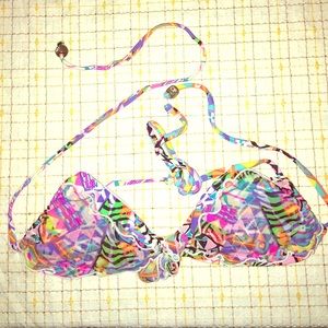 Bikini Top