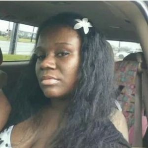 Meet your Posher, Agnes