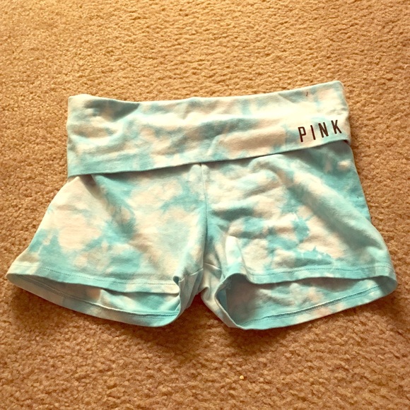 Super comfy and cute