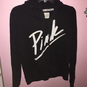 VS PINK Hoodie