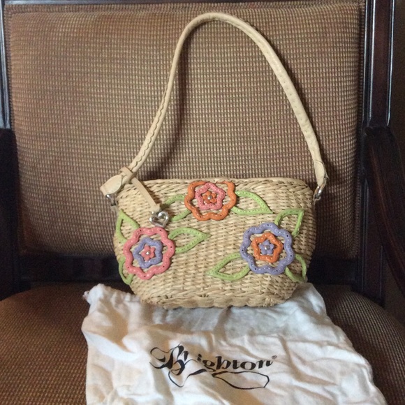Brighton handbag