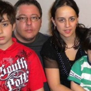 Meet your Posher, Jenny-sokol