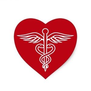 Meet your Posher, Yolanda