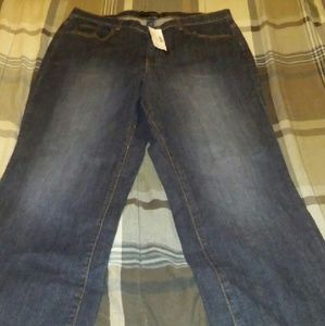 Casual or comfort these are both!