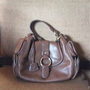 Banana Republic handbag