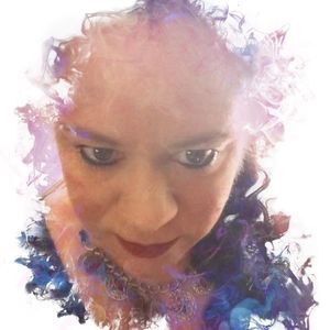 Meet your Posher, Misty