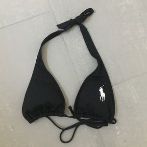 Ralph Lauren bikini set