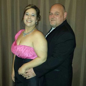 Meet your Posher, Cassie