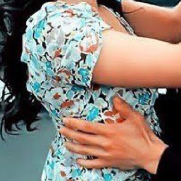 ISO cute dress