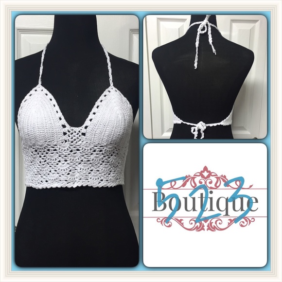 💥SALE💥 - Picture 3 of 3