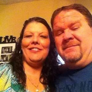 Meet your Posher, Iris