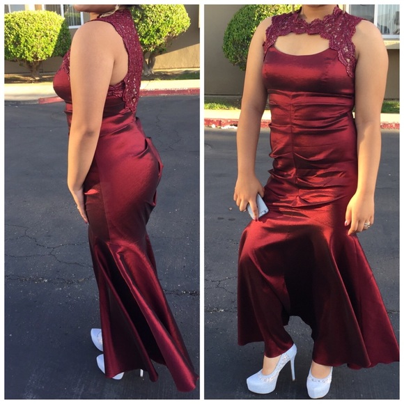 Trying to sell this for my college money