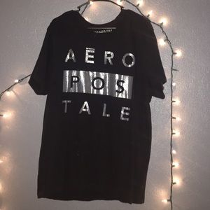 Aeropostale shirt
