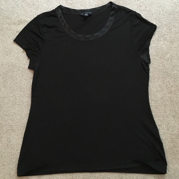 BANANA REPUBLIC T-shirt