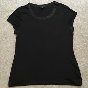 BANANA REPUBLIC T-shirt