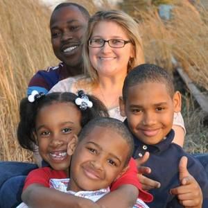 Meet your Posher, Kaitlyn