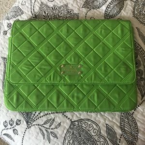 Kate Spade Laptop Case