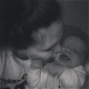 Meet your Posher, Kaetlyn