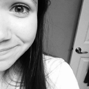 Meet your Posher, Kylie